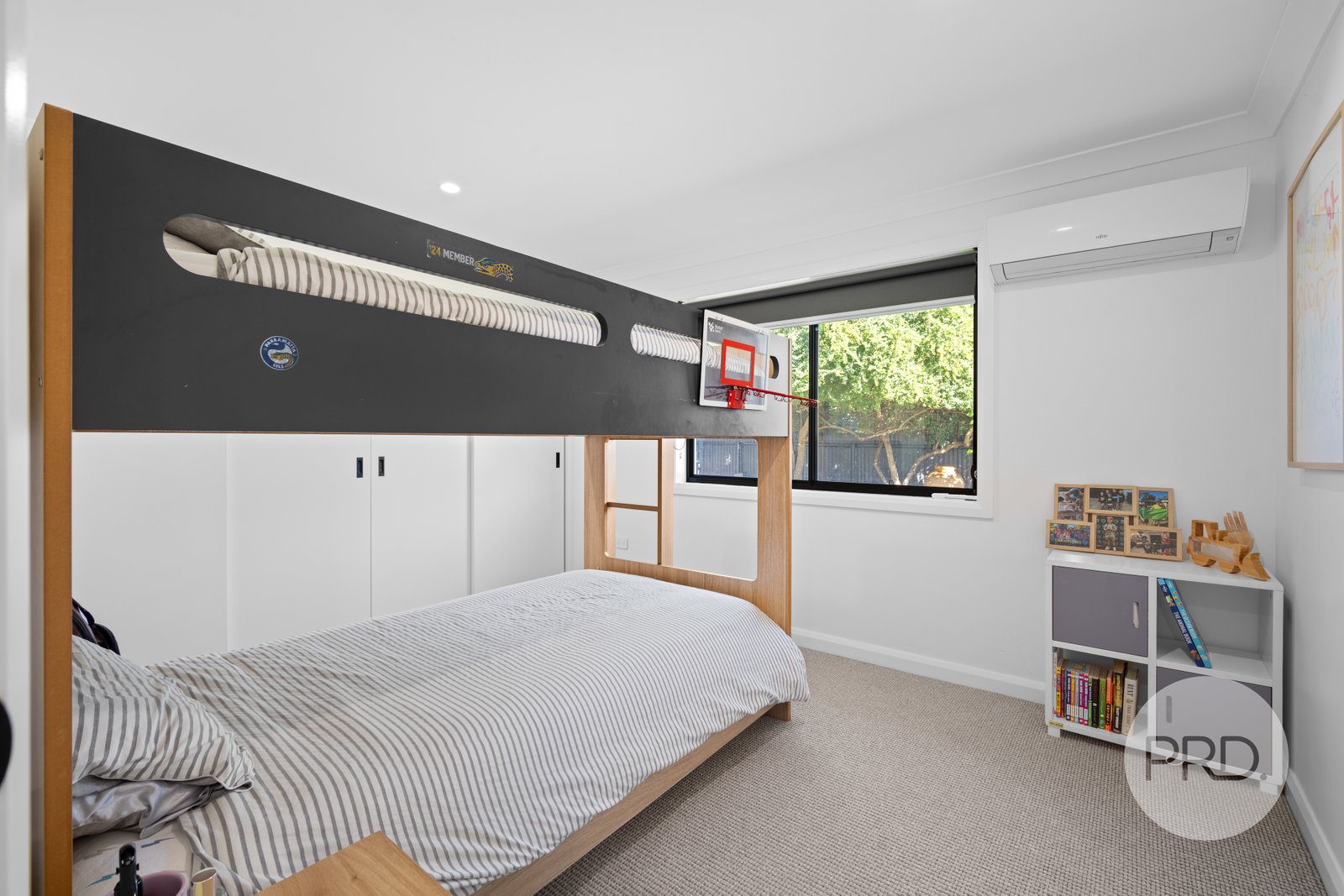 28 Balmoral Crescent LAKE ALBERT 19