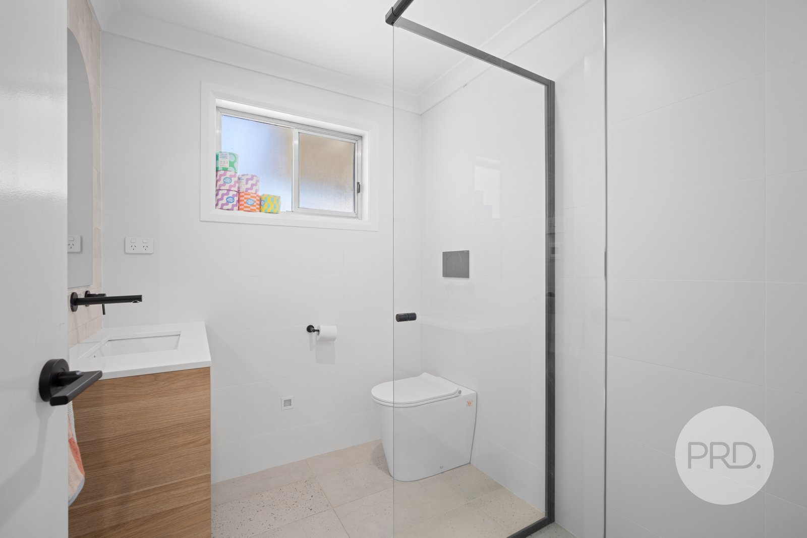 28 Balmoral Crescent LAKE ALBERT 22