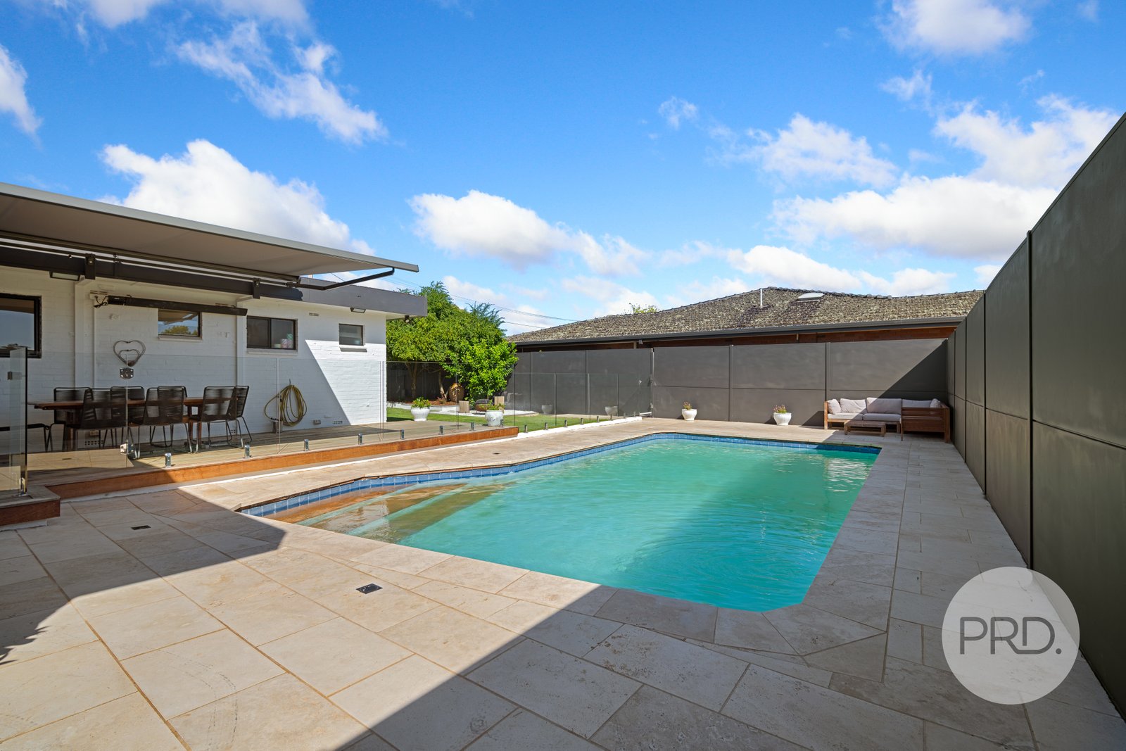 28 Balmoral Crescent LAKE ALBERT 23