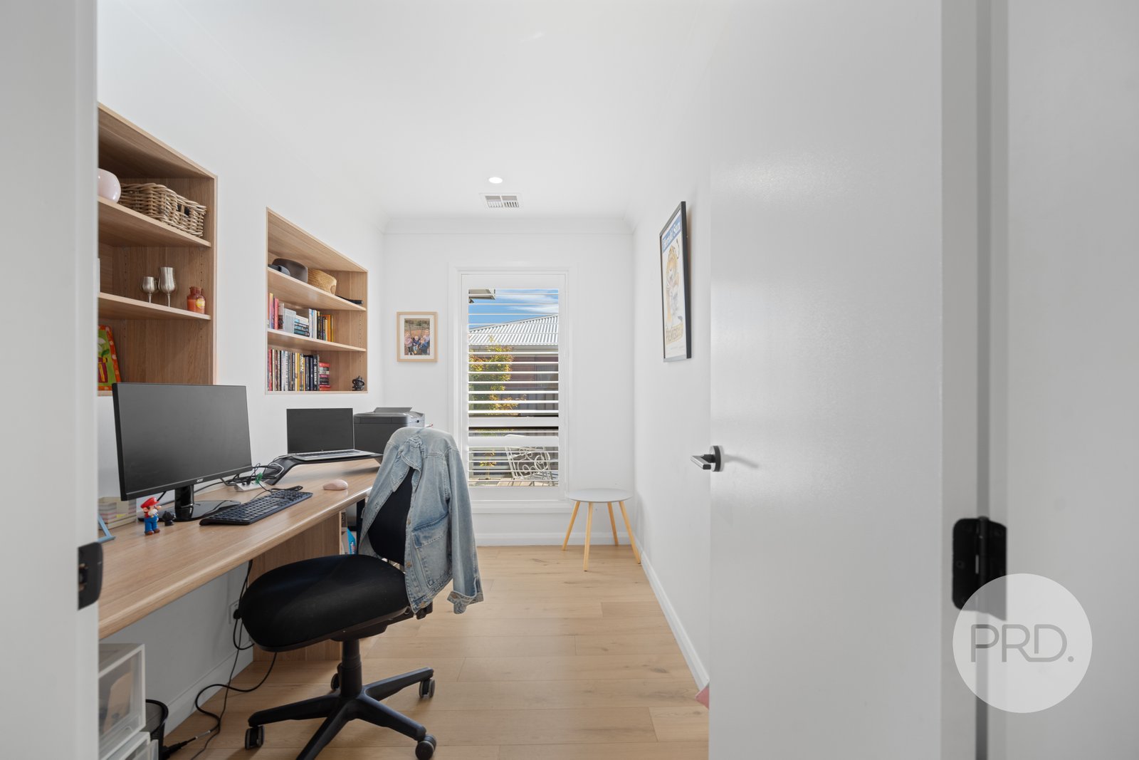 28 Balmoral Crescent LAKE ALBERT 28