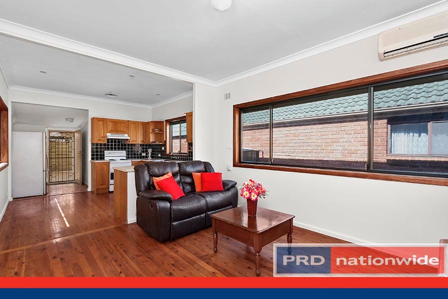 28 Balmoral Road MORTDALE 3