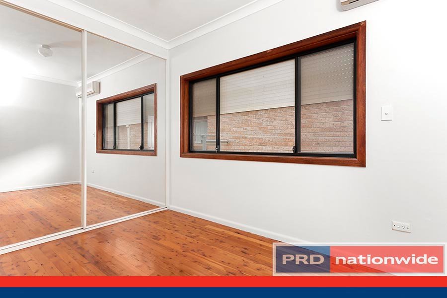 28 Balmoral Road MORTDALE 4