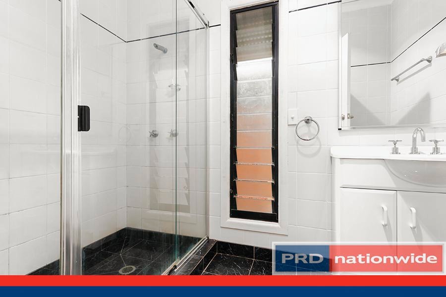 28 Balmoral Road MORTDALE 5