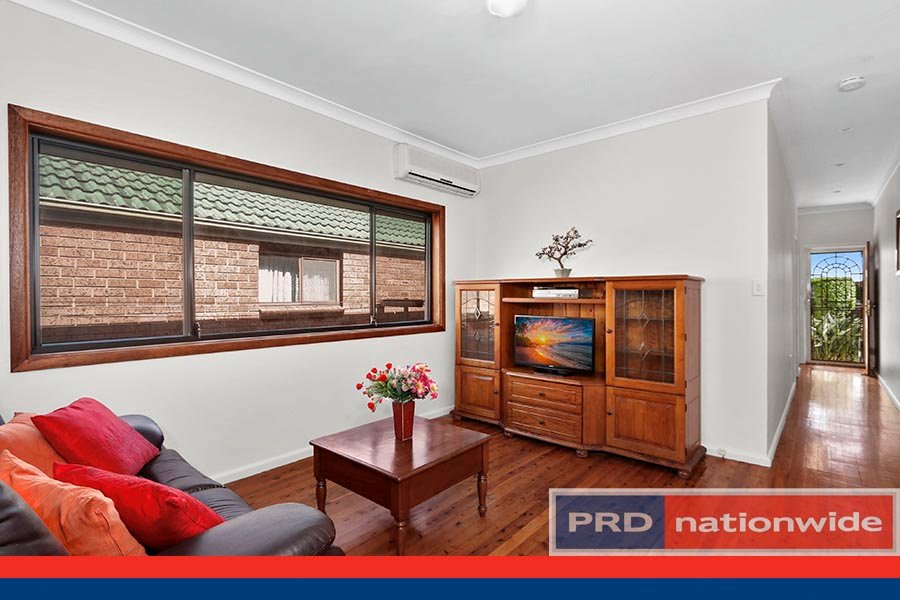 28 Balmoral Road MORTDALE 6
