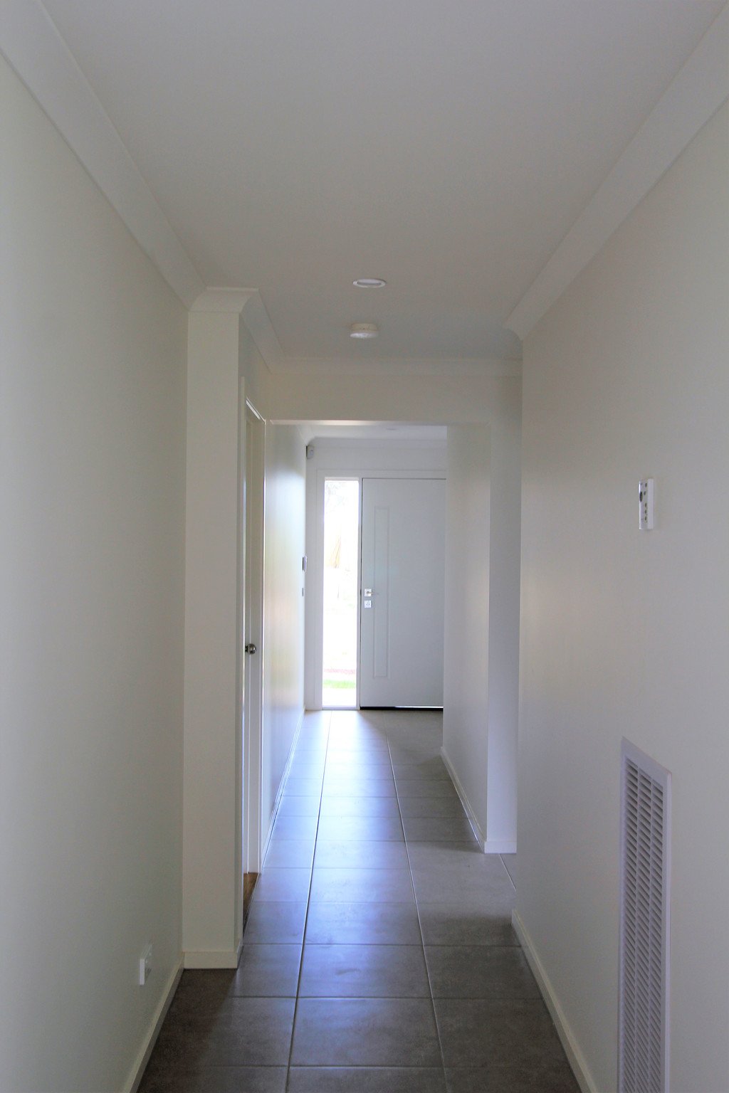 28 Banff Road Winter Valley 2