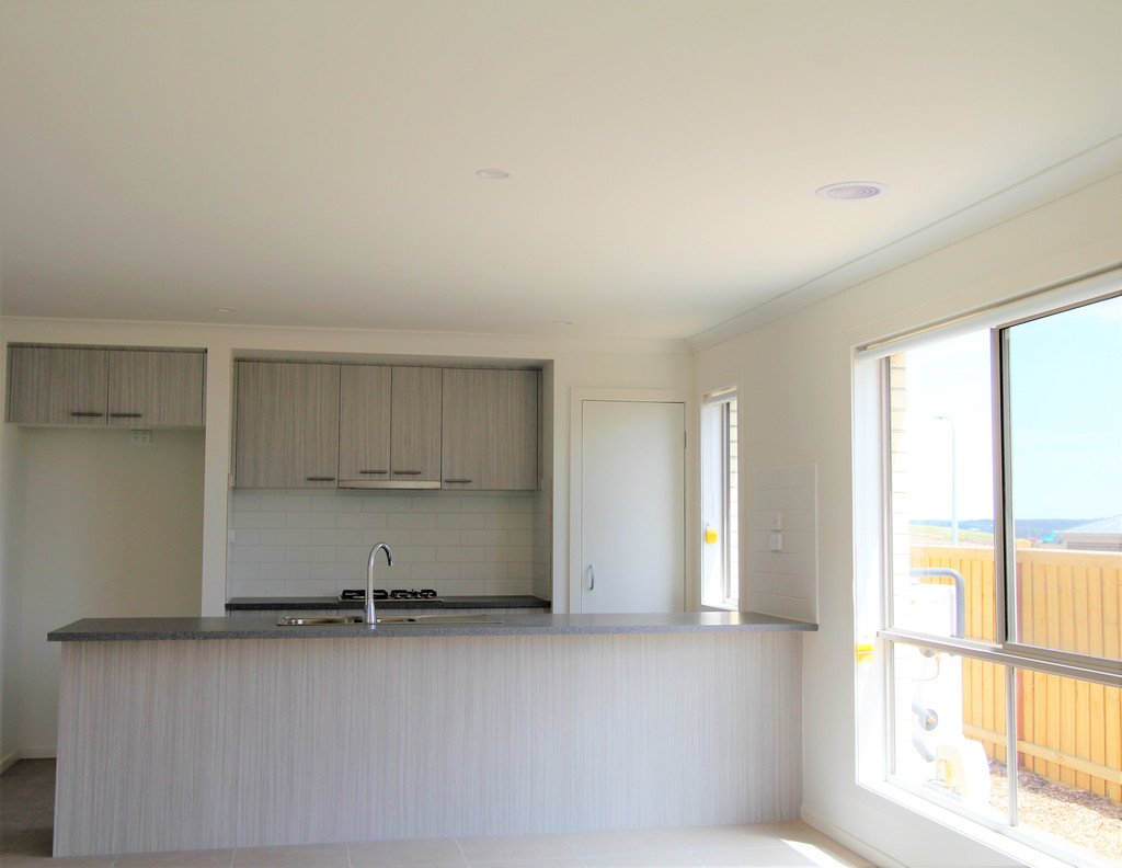 28 Banff Road Winter Valley 3