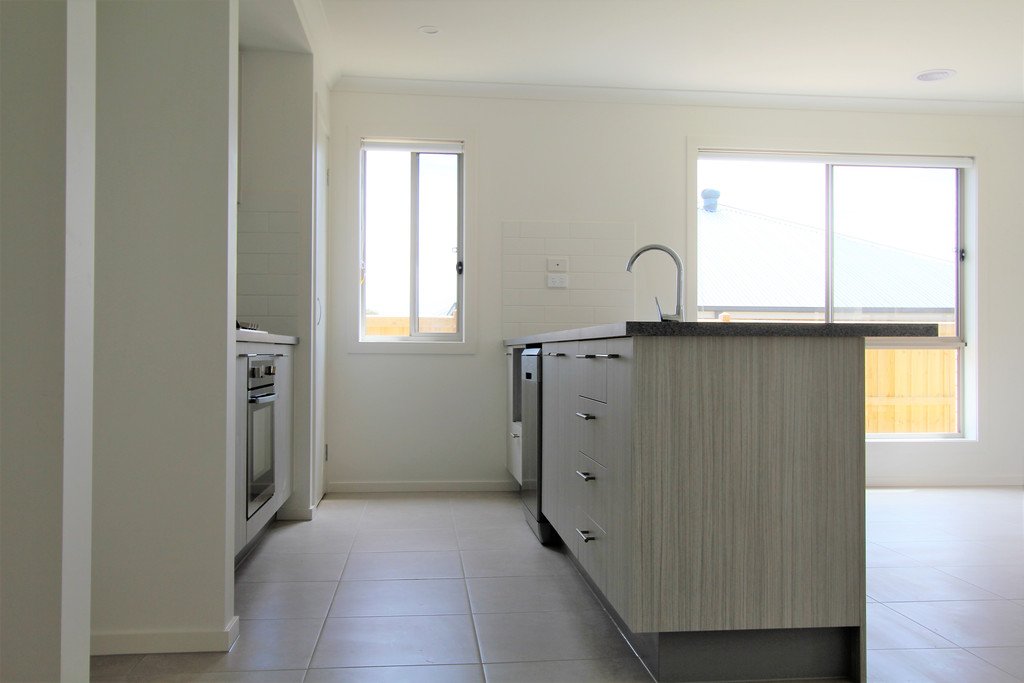 28 Banff Road Winter Valley 4