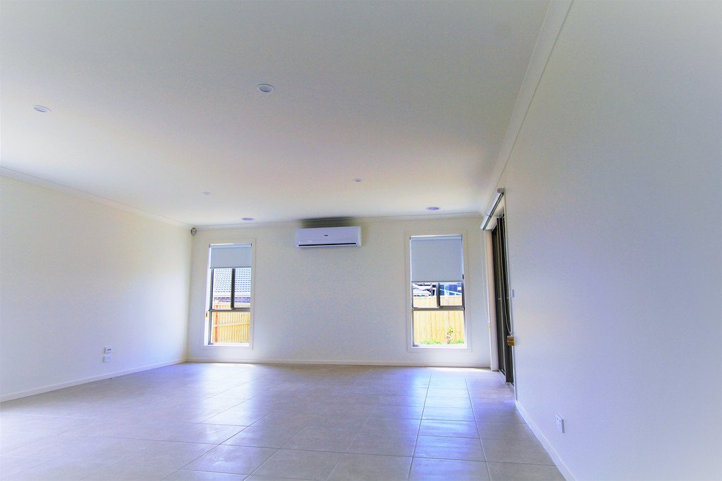 28 Banff Road Winter Valley 5