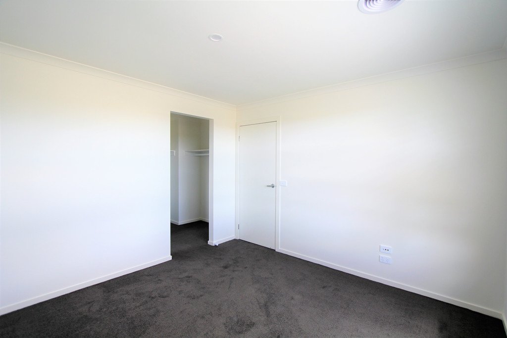 28 Banff Road Winter Valley 6