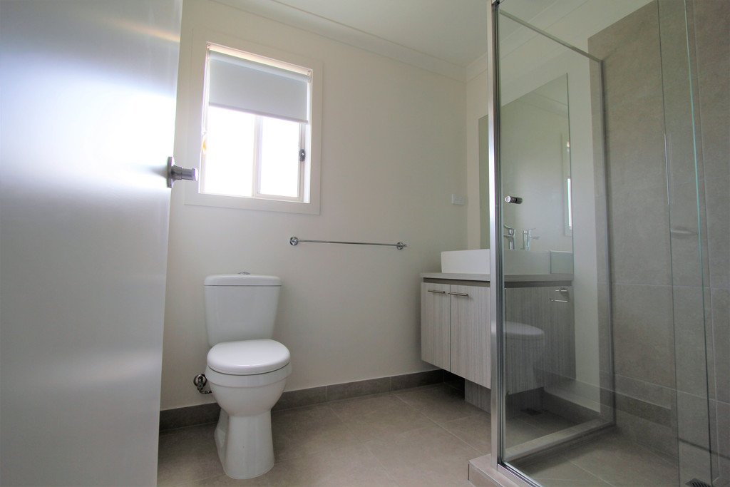 28 Banff Road Winter Valley 7