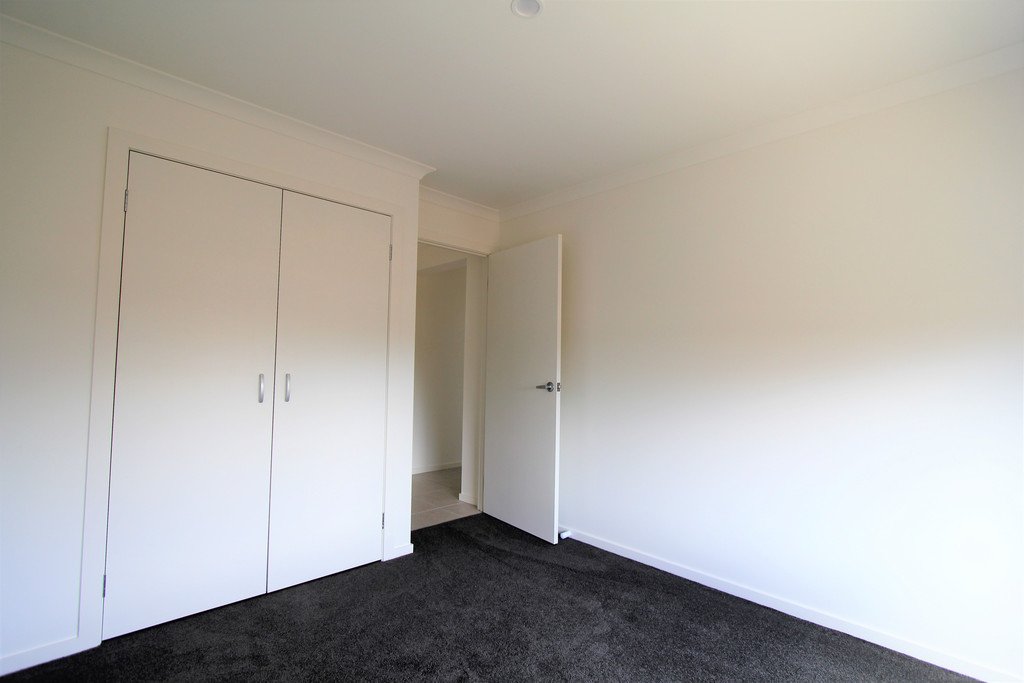 28 Banff Road Winter Valley 8