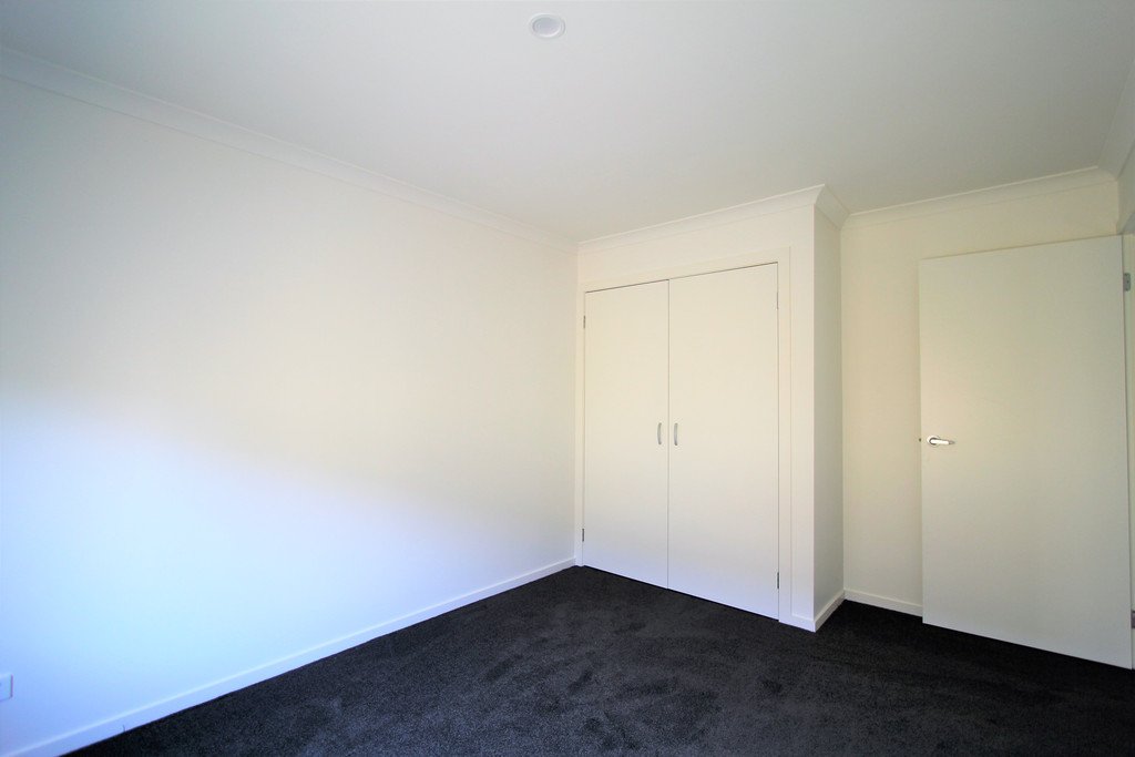 28 Banff Road Winter Valley 9