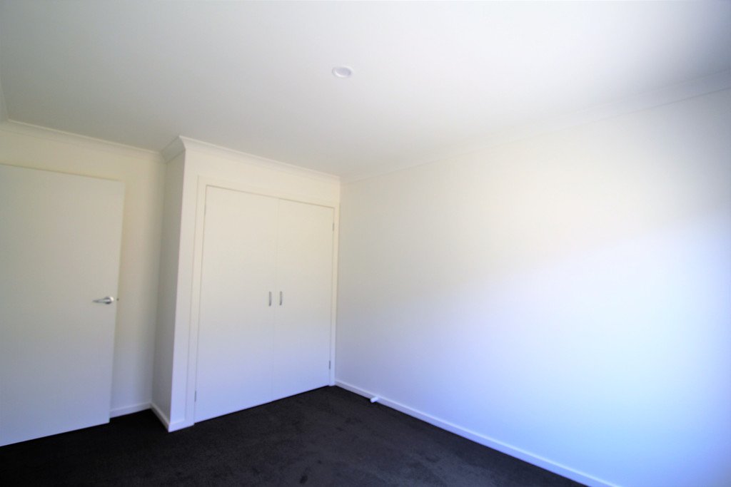 28 Banff Road Winter Valley 10