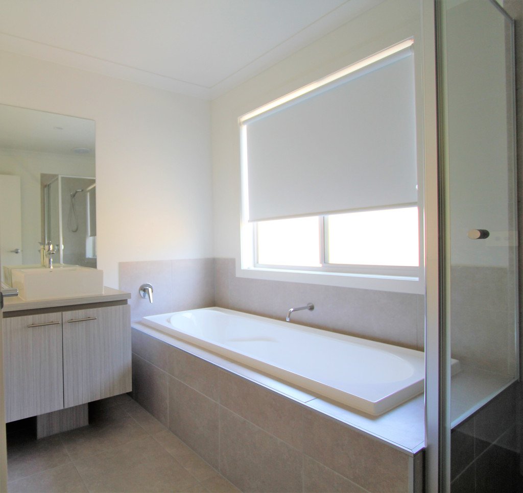 28 Banff Road Winter Valley 11