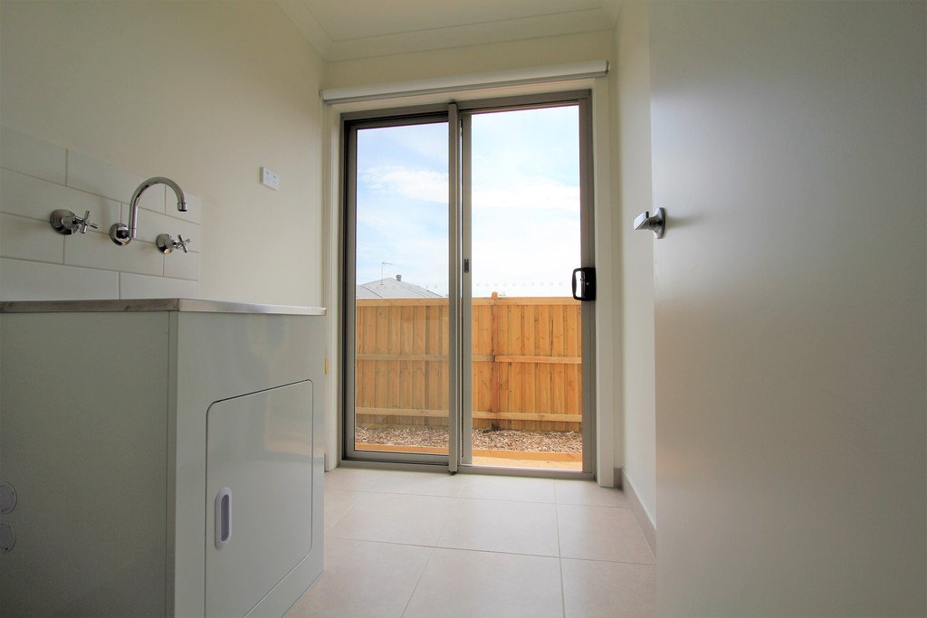 28 Banff Road Winter Valley 12