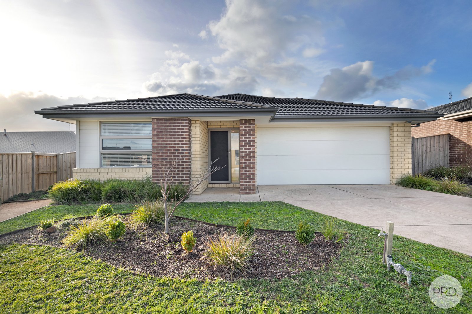 28 Banff Road WINTER VALLEY 1