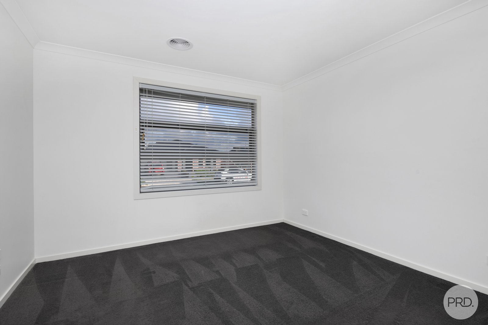 28 Banff Road WINTER VALLEY 2