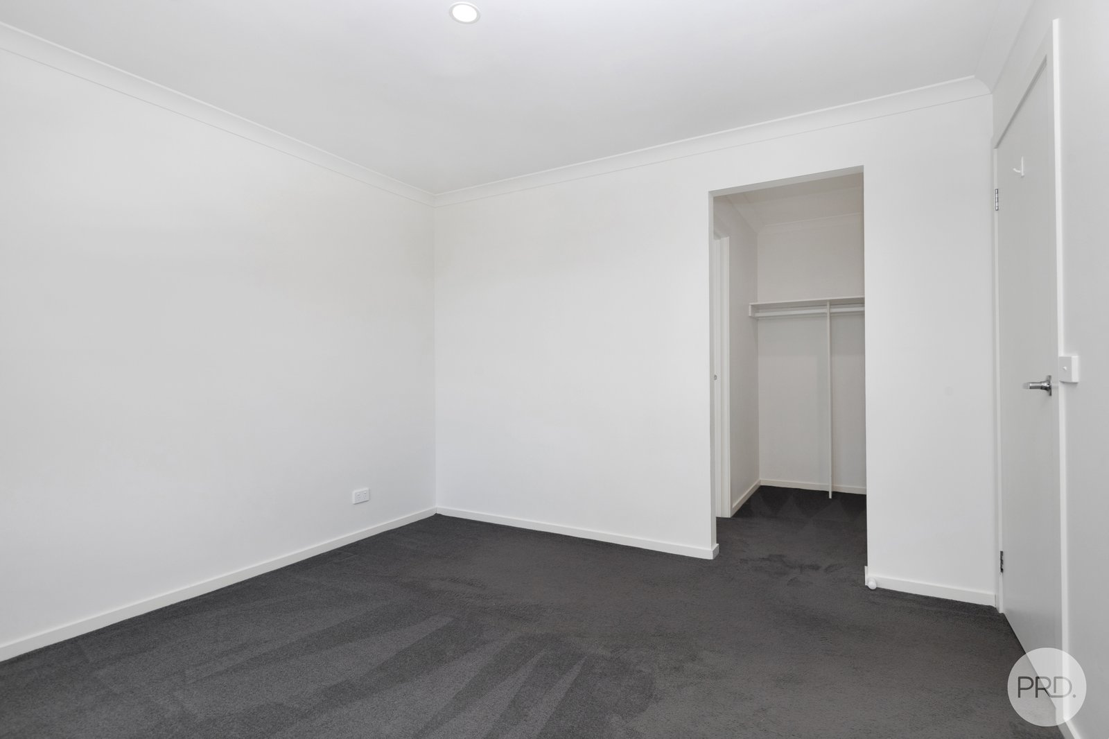 28 Banff Road WINTER VALLEY 3