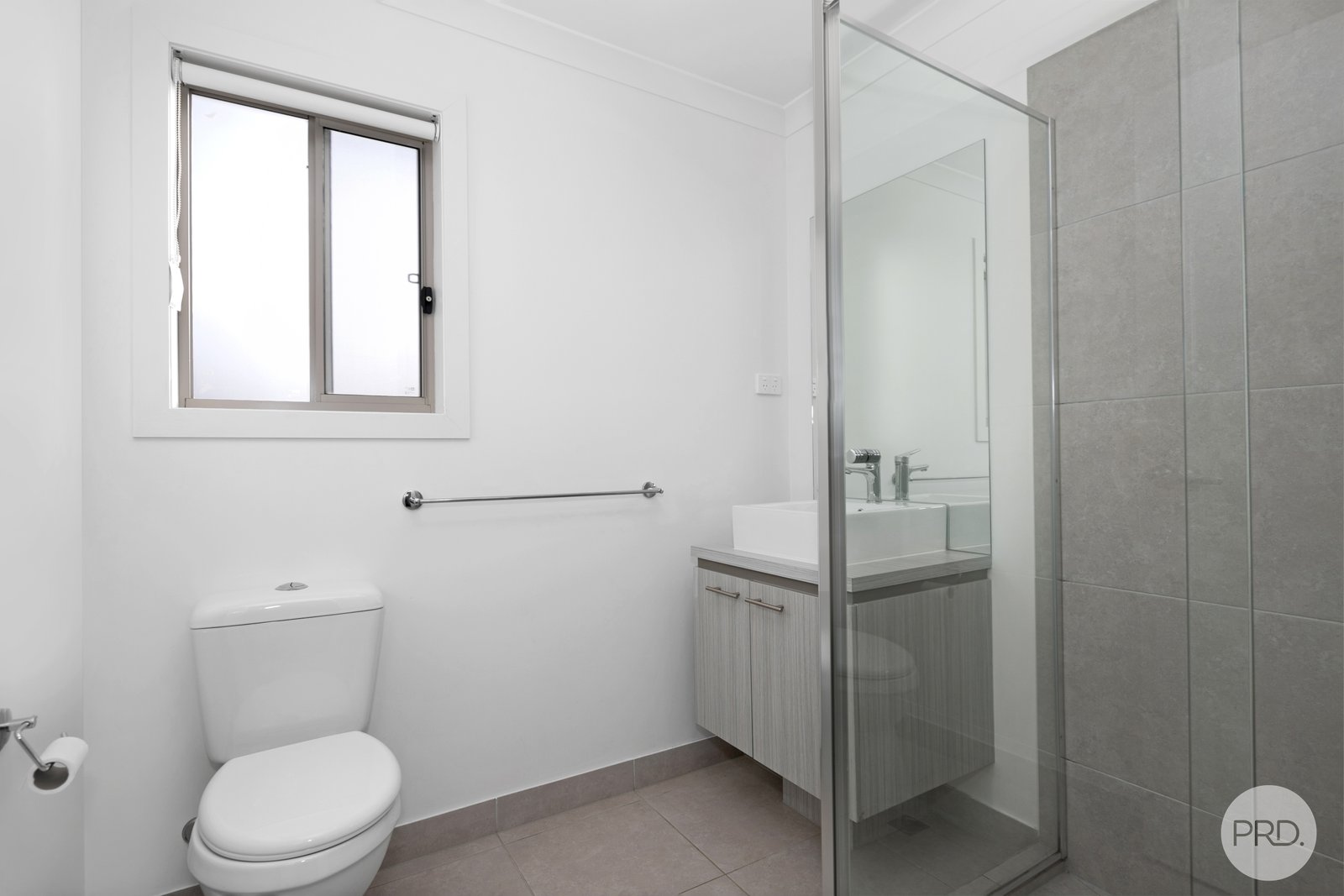 28 Banff Road WINTER VALLEY 4