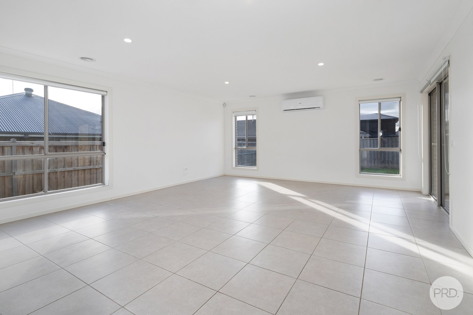 28 Banff Road WINTER VALLEY 7