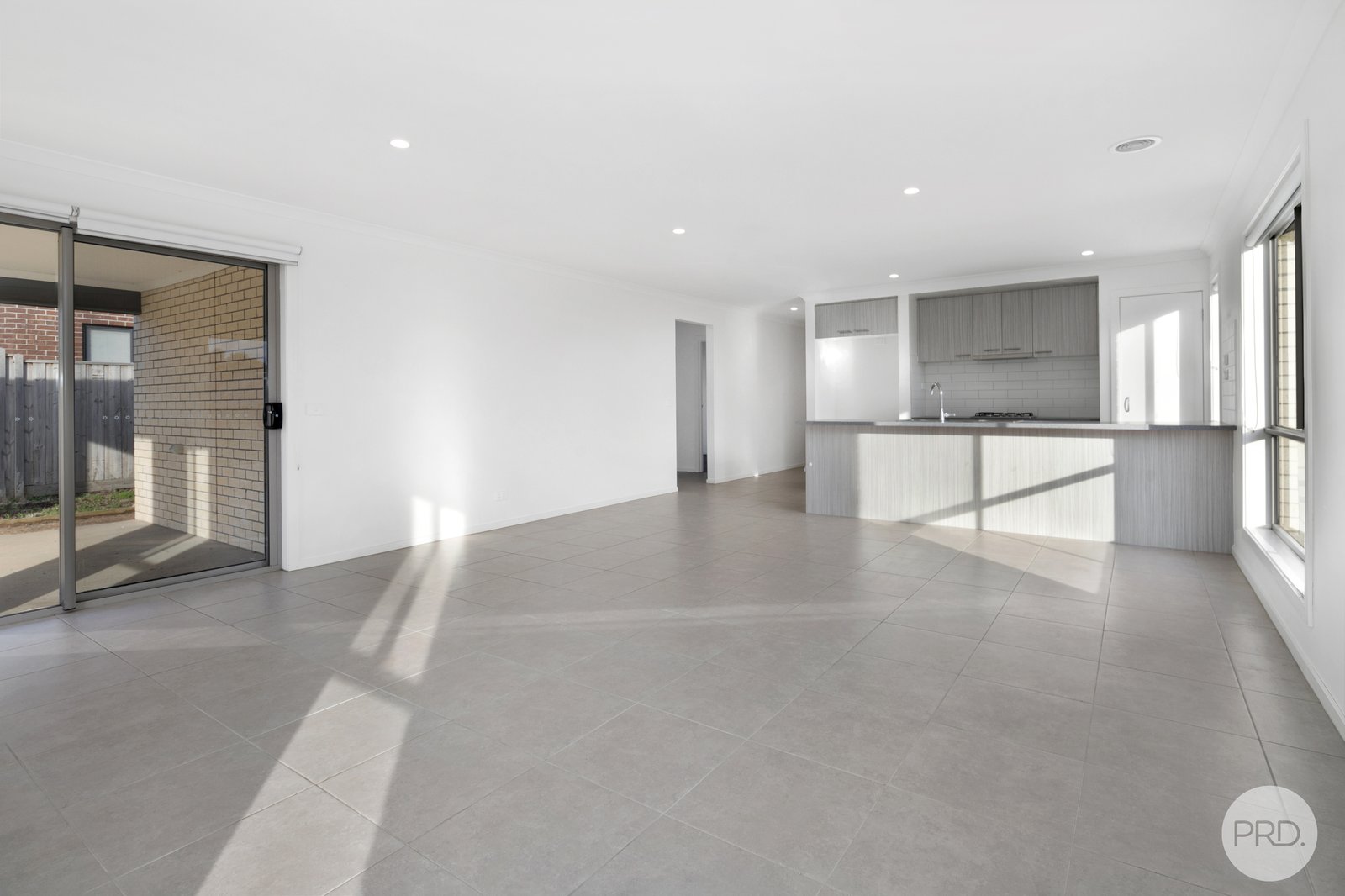 28 Banff Road WINTER VALLEY 8
