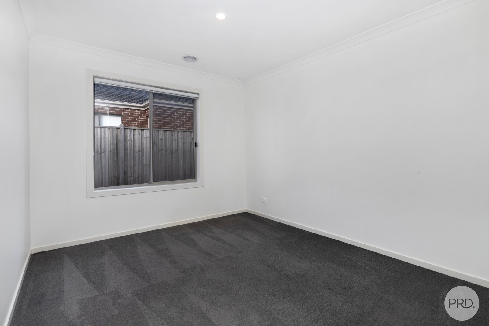 28 Banff Road WINTER VALLEY 9