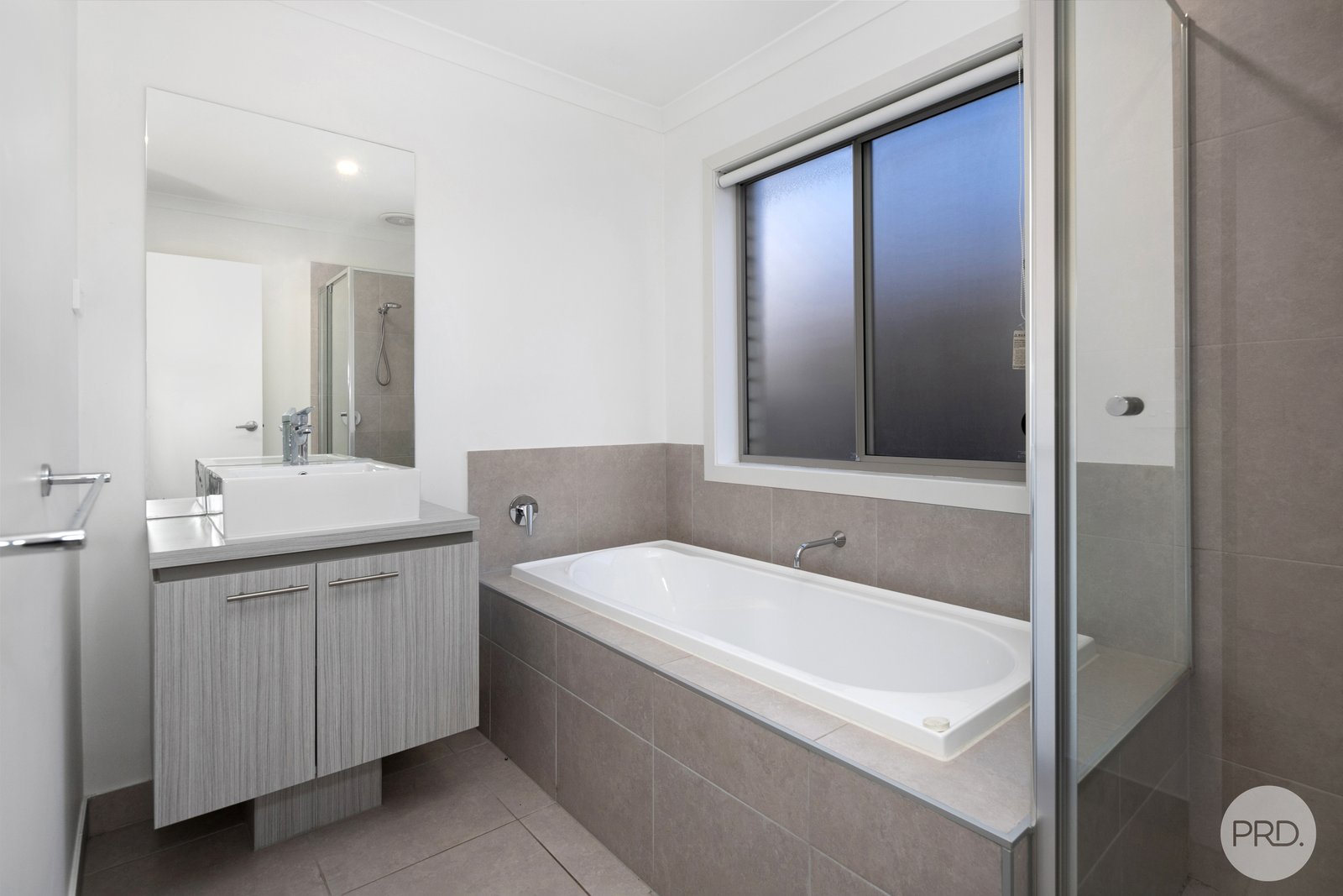 28 Banff Road WINTER VALLEY 10