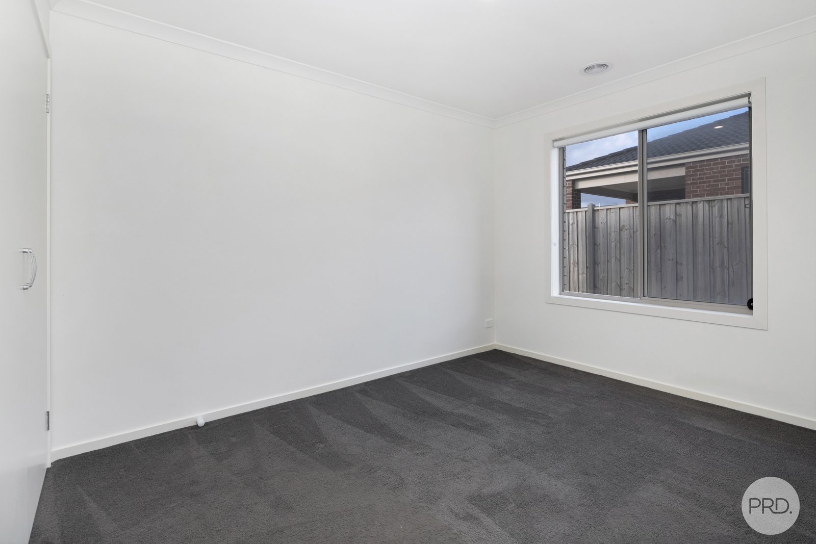28 Banff Road WINTER VALLEY 11