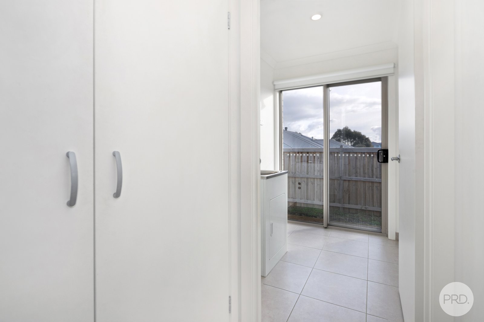 28 Banff Road WINTER VALLEY 12