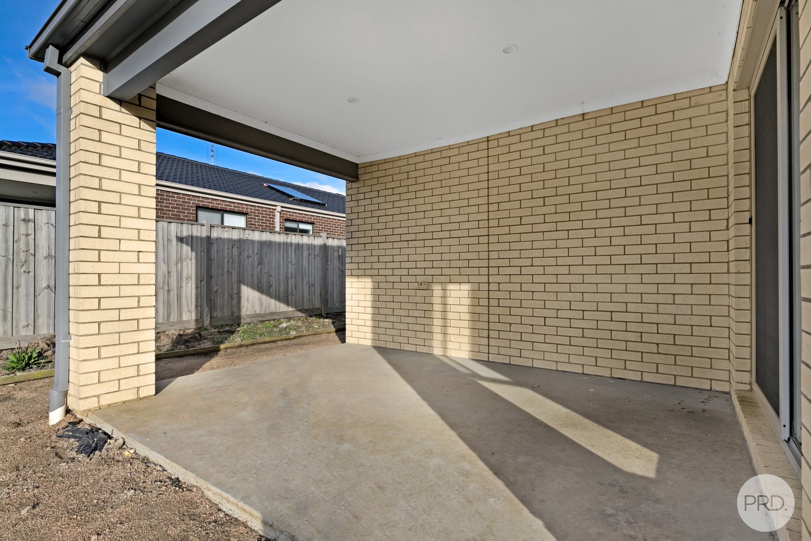28 Banff Road WINTER VALLEY 13