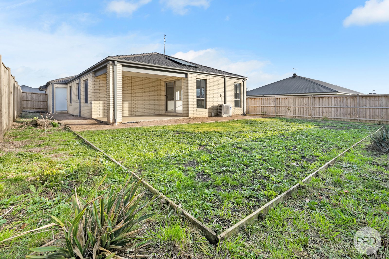 28 Banff Road WINTER VALLEY 14