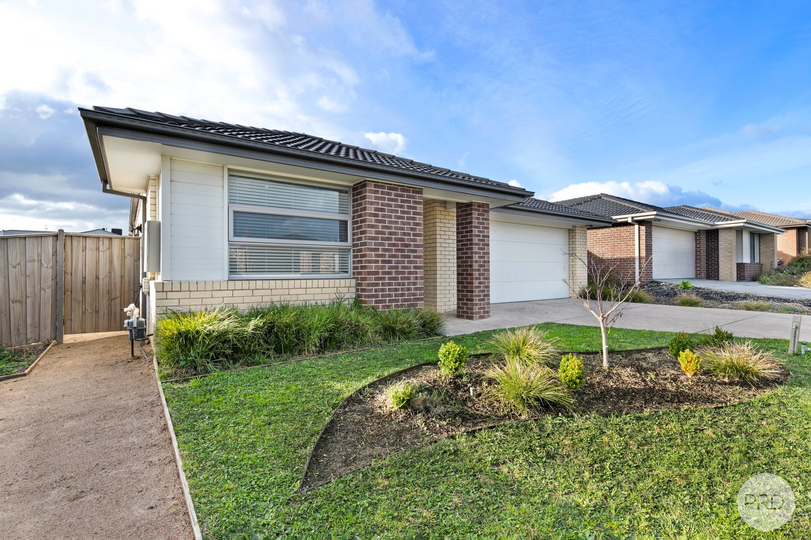 28 Banff Road WINTER VALLEY 15
