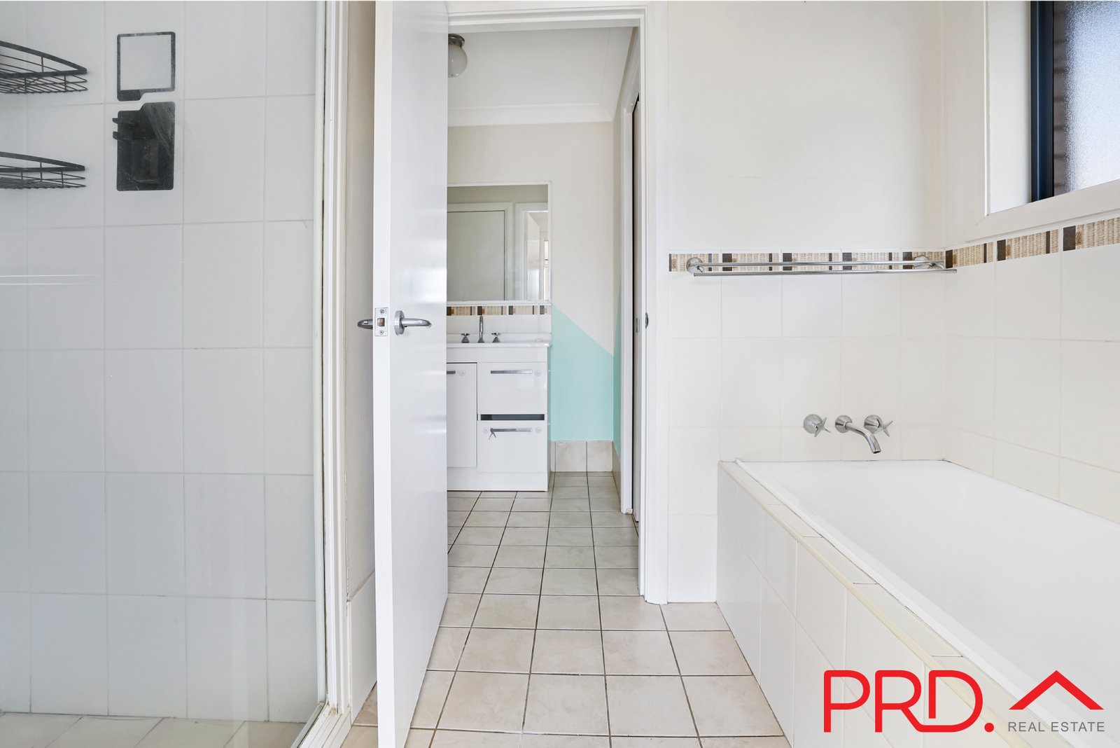 28 Banks Street TAMWORTH 4