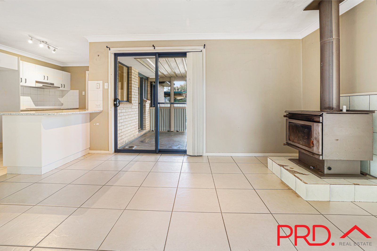 28 Banks Street TAMWORTH 6