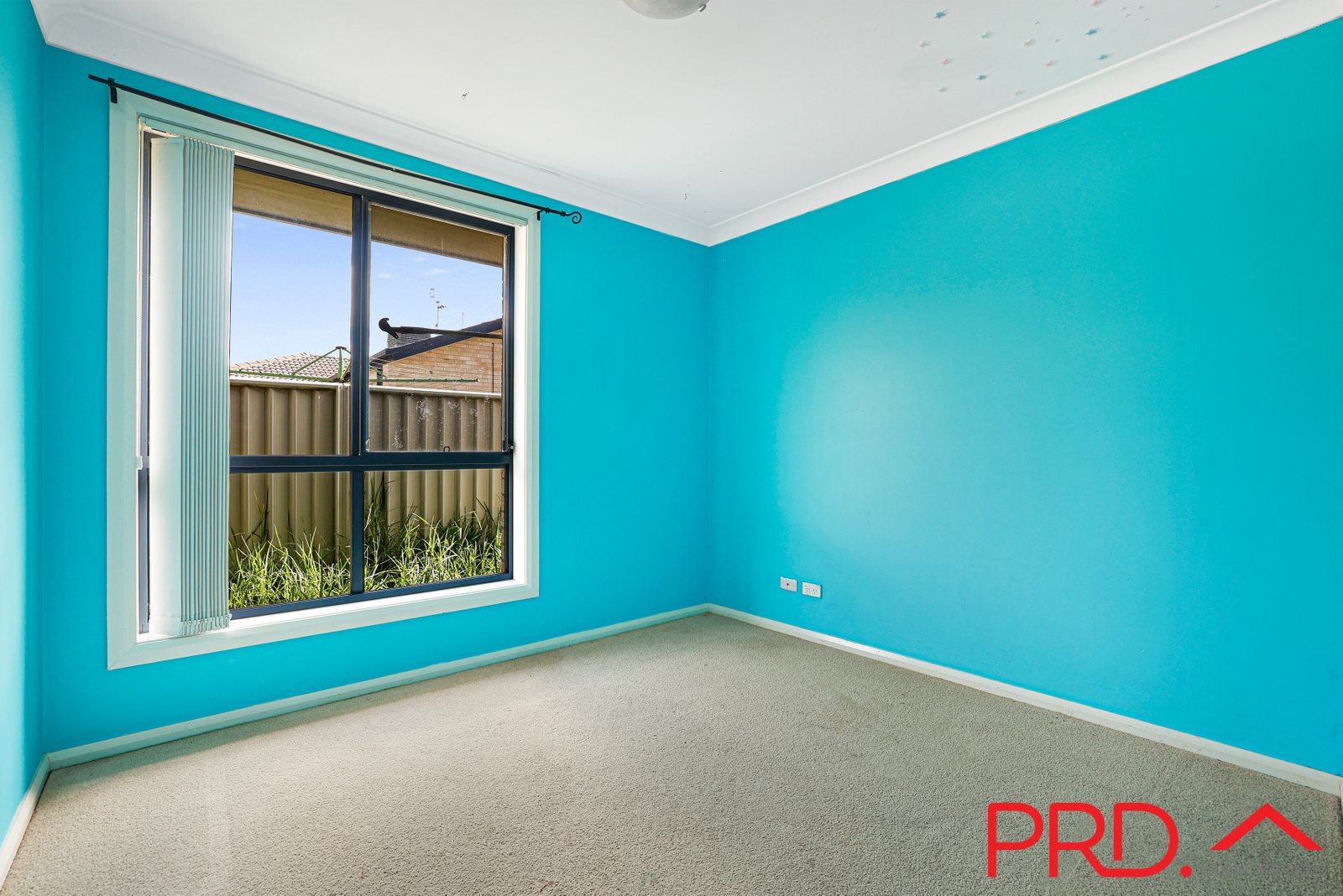 28 Banks Street TAMWORTH 7