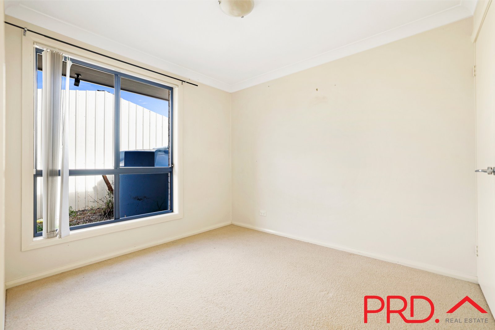 28 Banks Street TAMWORTH 8