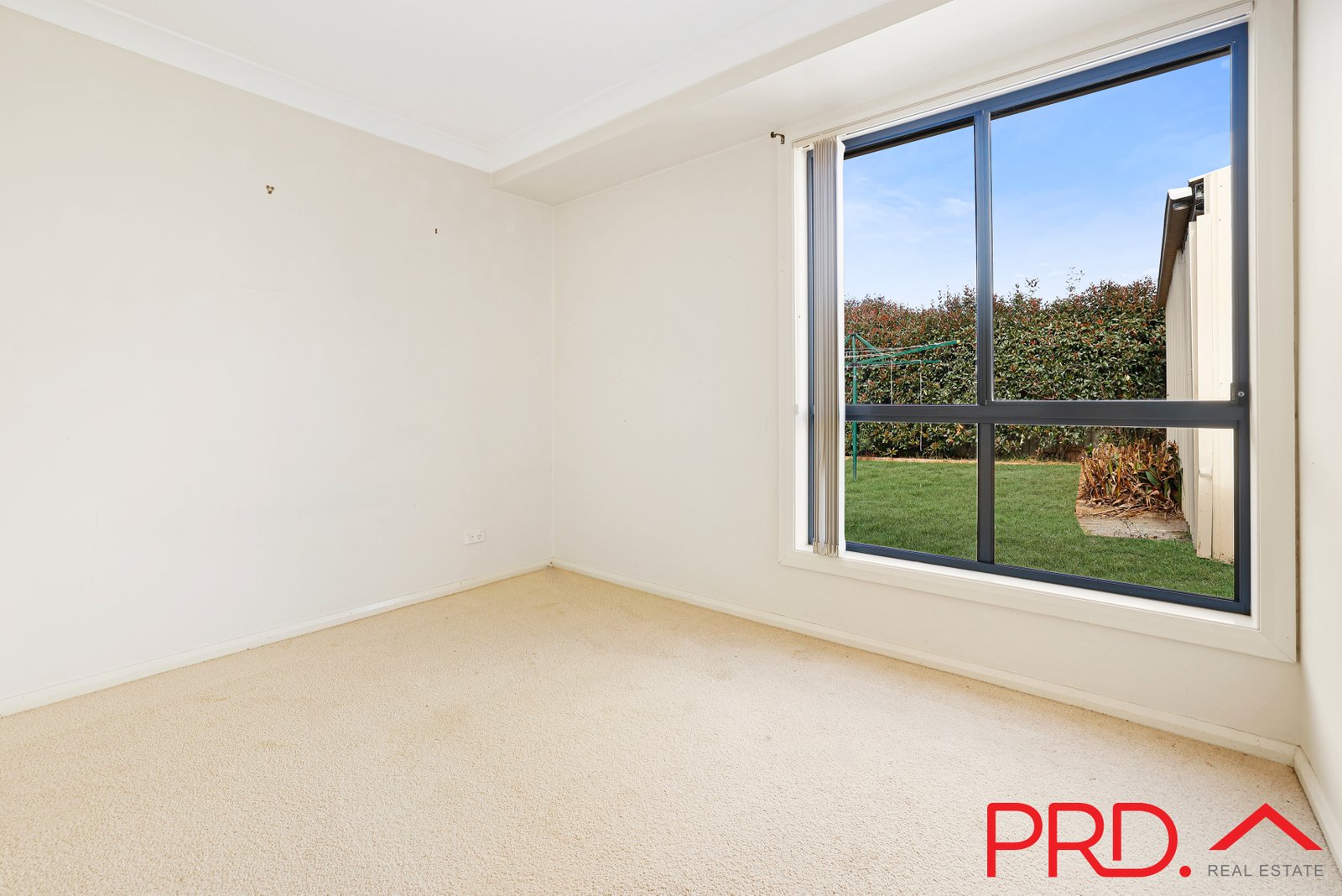 28 Banks Street TAMWORTH 9