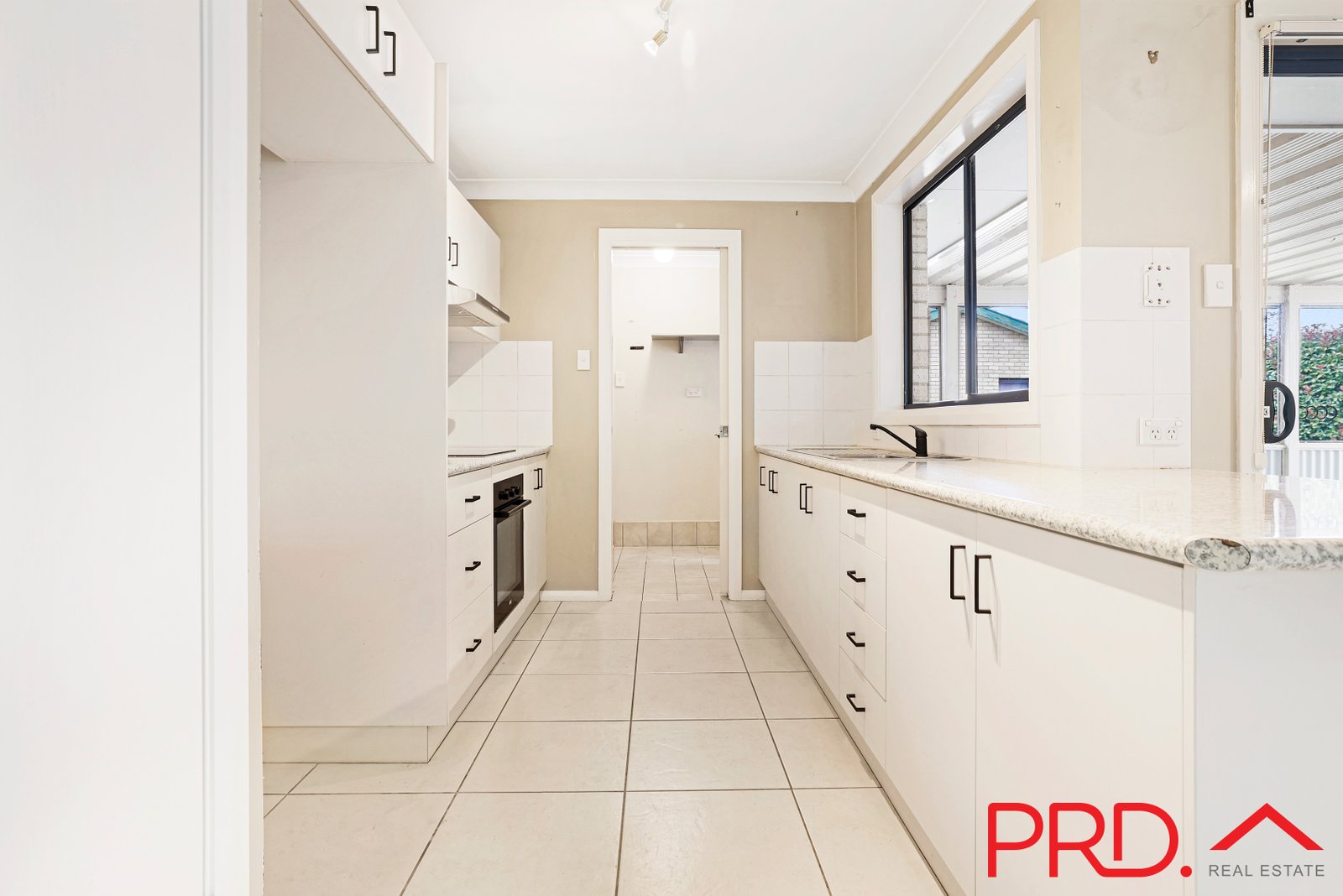 28 Banks Street TAMWORTH 10