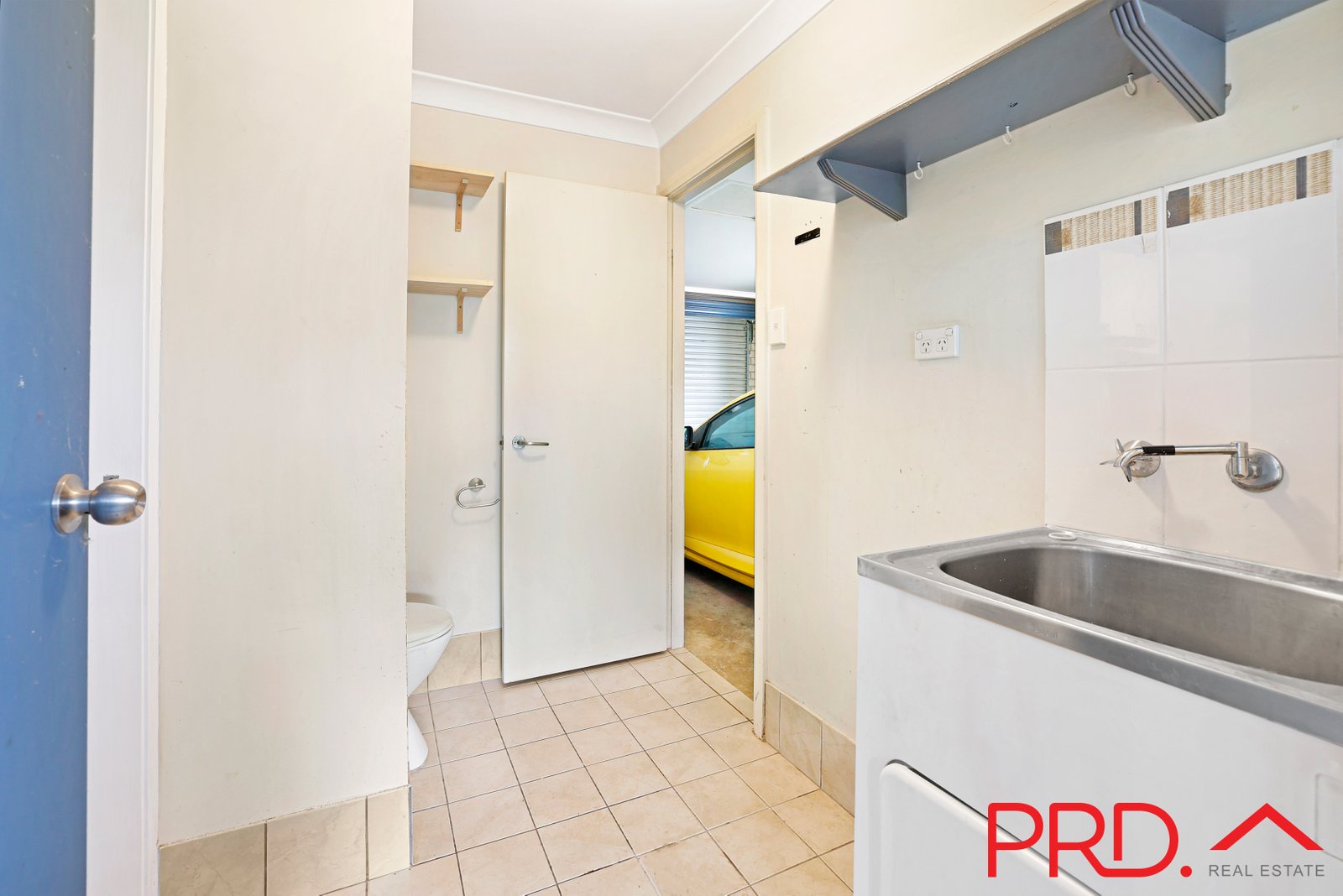 28 Banks Street TAMWORTH 12