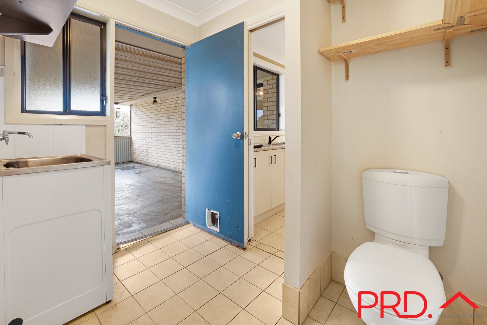 28 Banks Street TAMWORTH 13