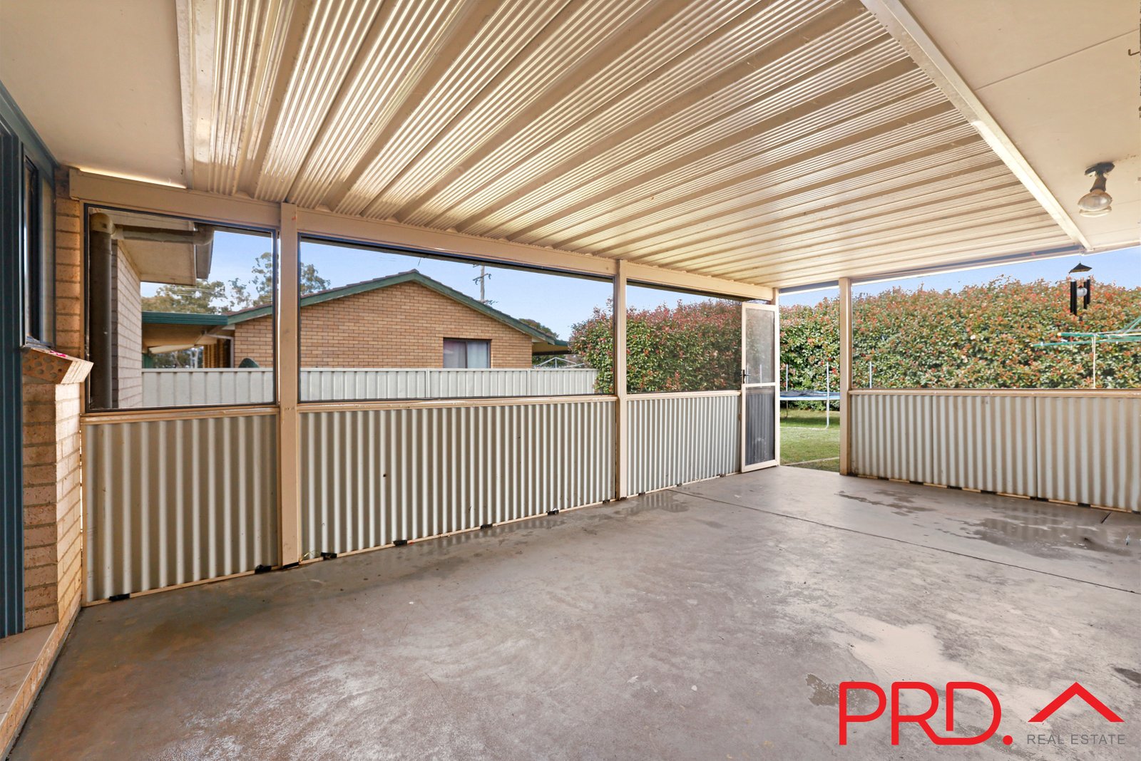 28 Banks Street TAMWORTH 14