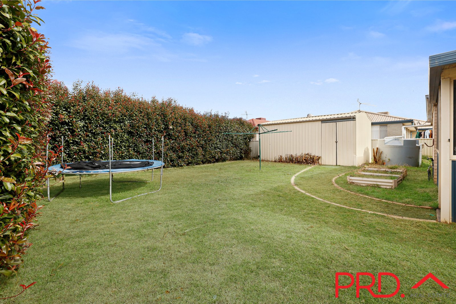 28 Banks Street TAMWORTH 15