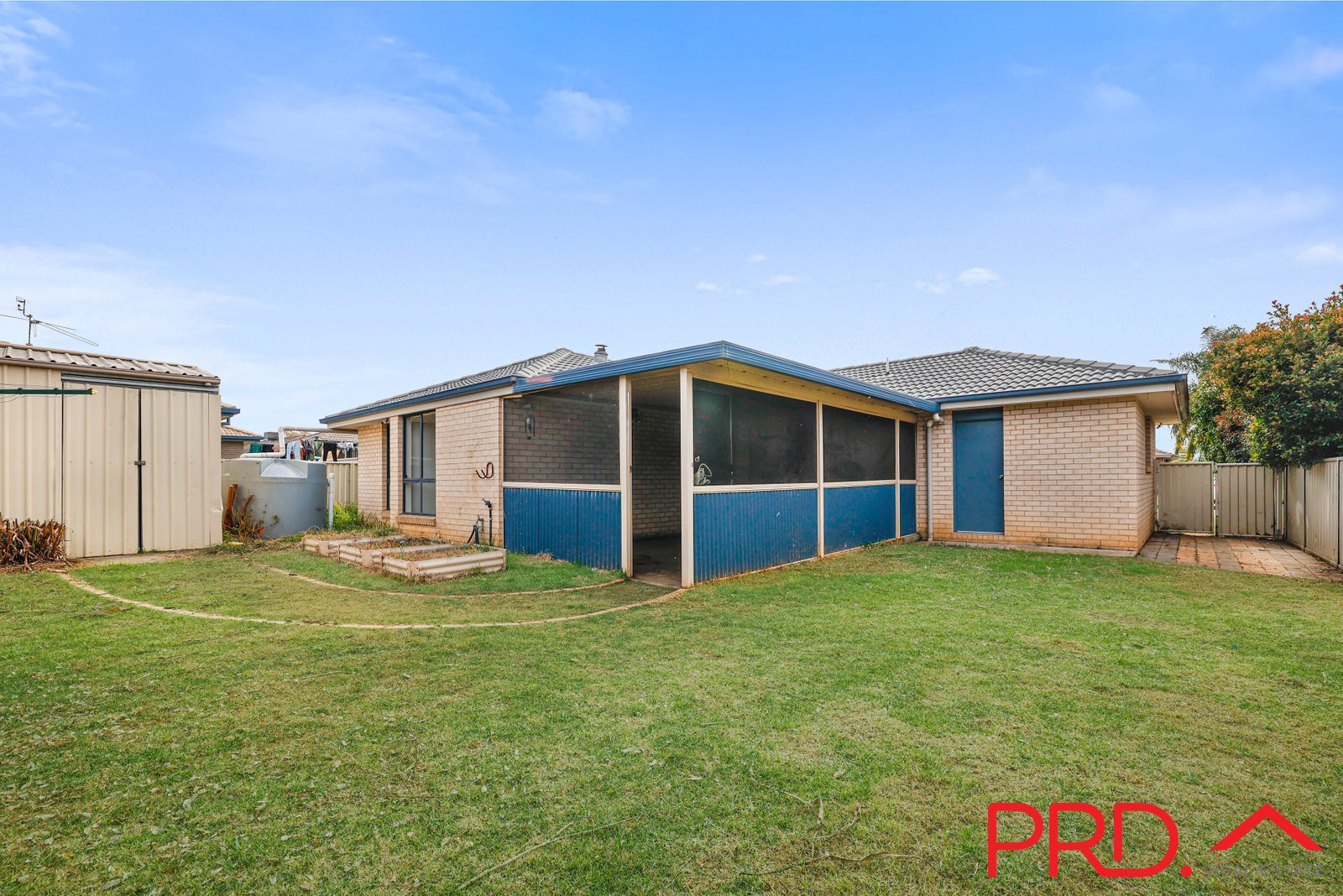 28 Banks Street TAMWORTH 16