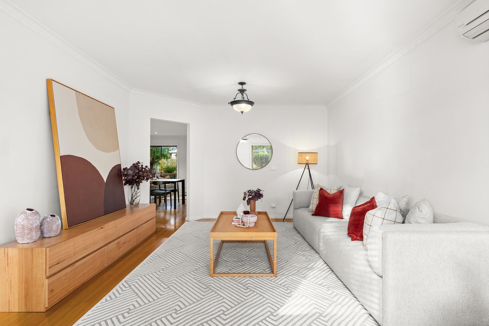 Gallery: 28 Baradine Street