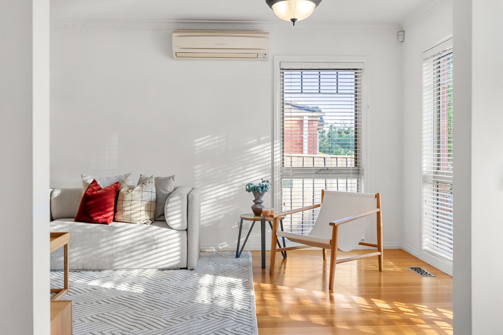 Gallery: 28 Baradine Street