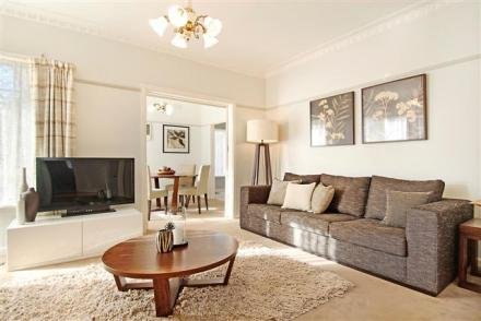 Gallery: 28 Barbara Street