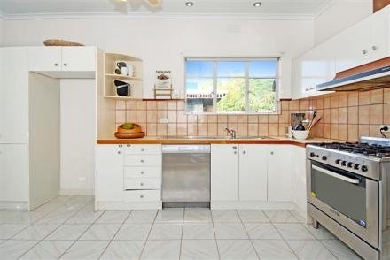 Gallery: 28 Barbara Street