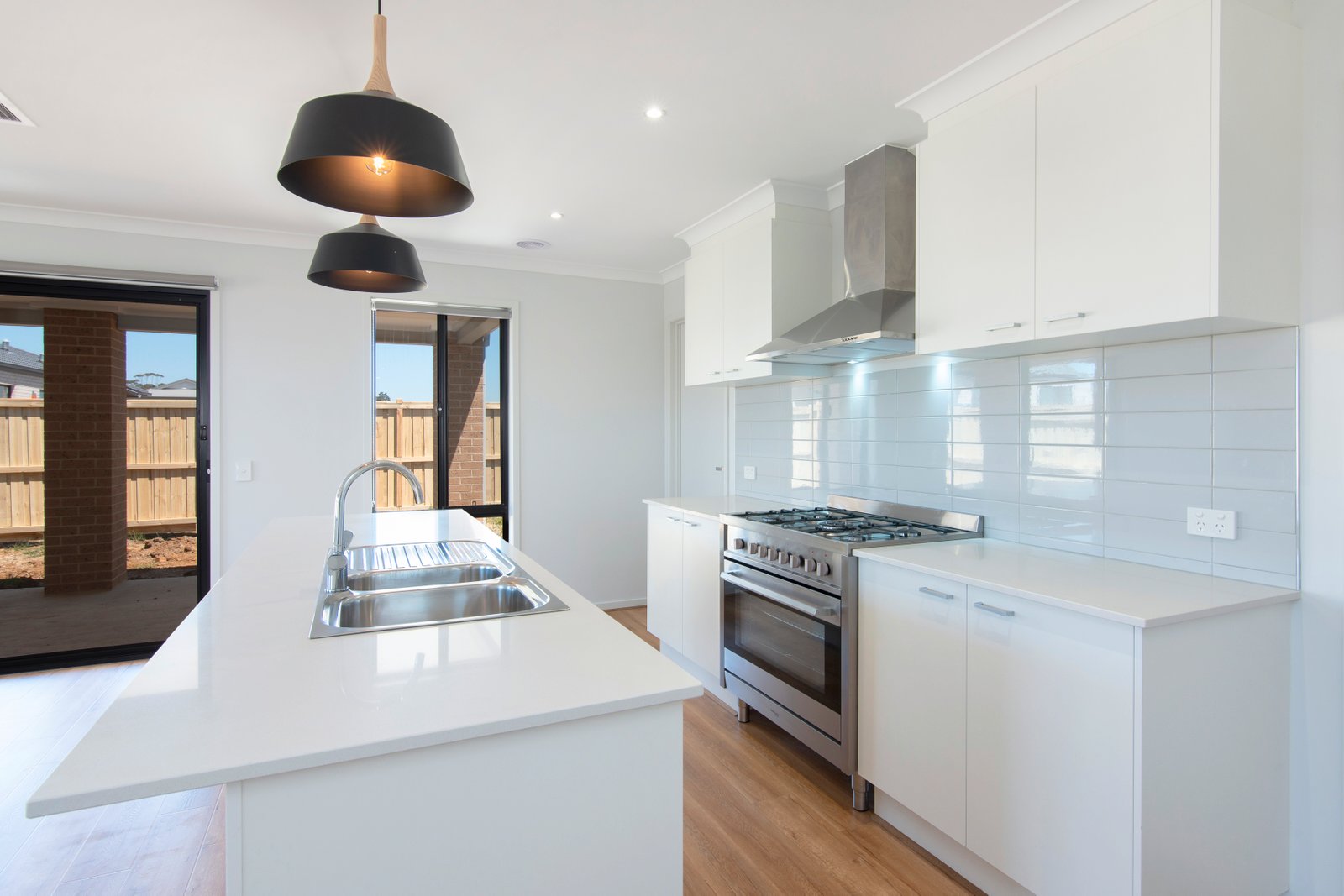 Gallery: 28 Barbra Drive