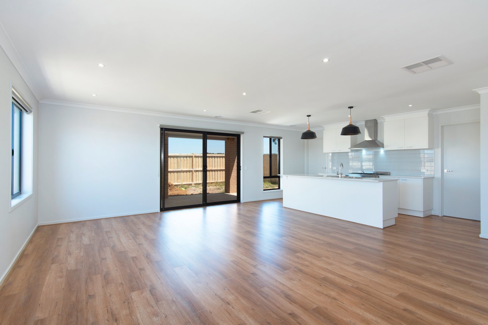 Gallery: 28 Barbra Drive