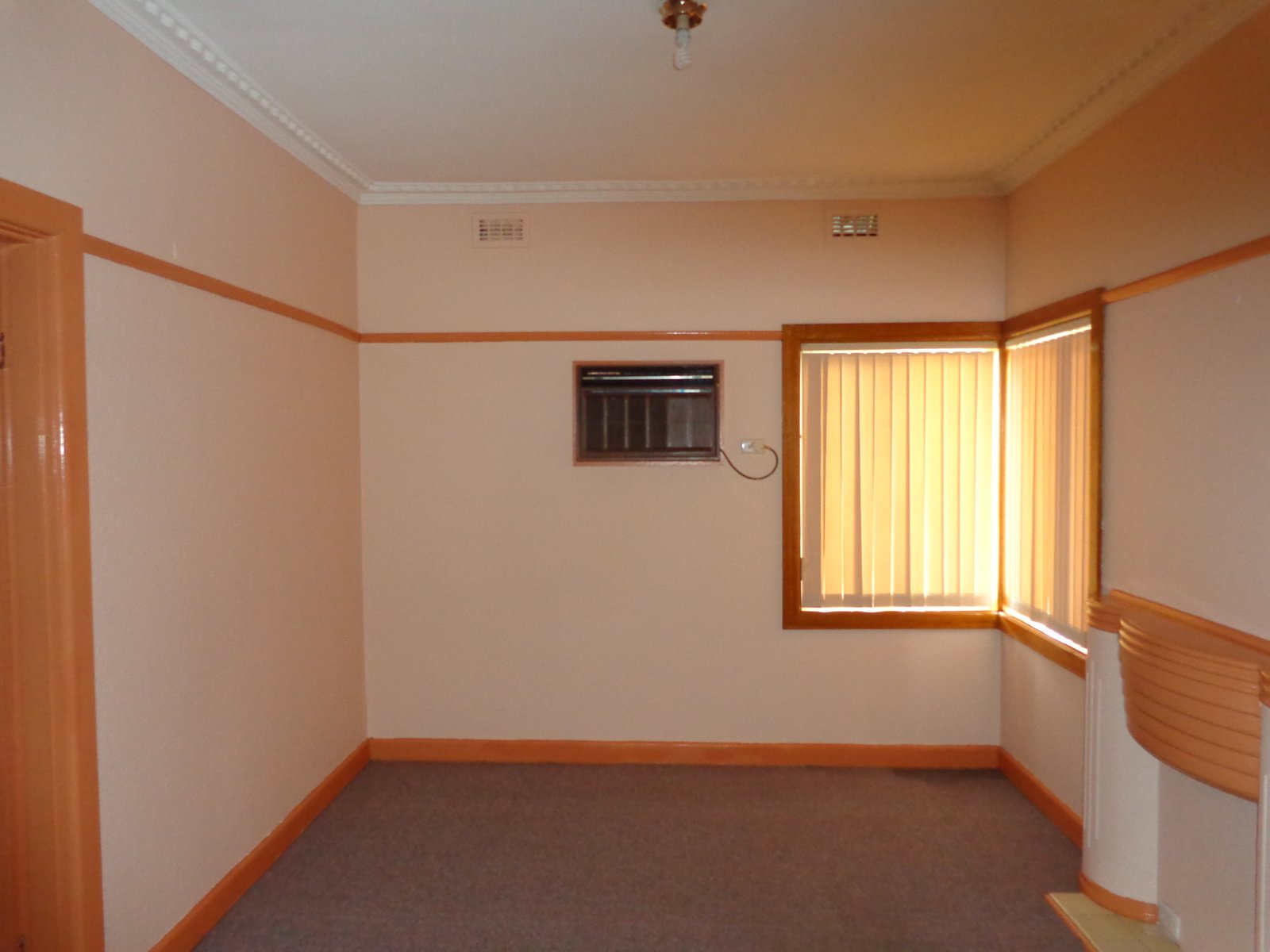 Gallery: 28 Barkly Street